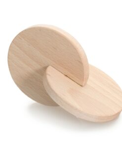 Prepleteni disk