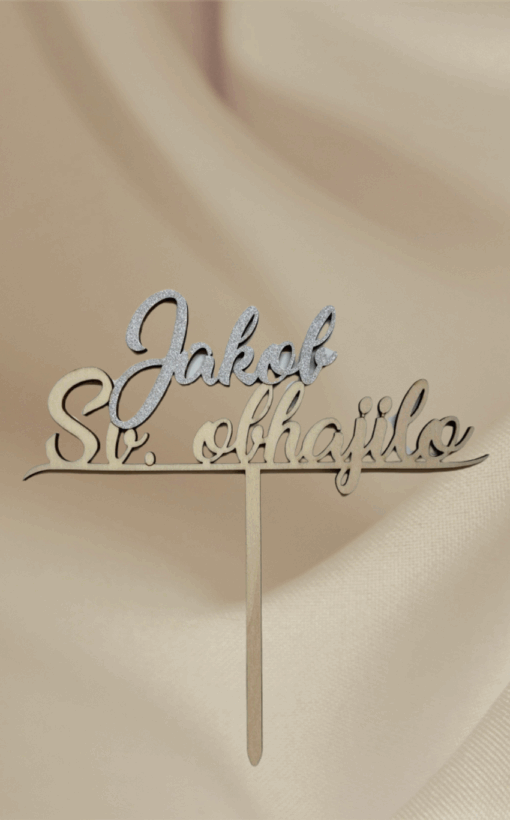 Toper - slika 33