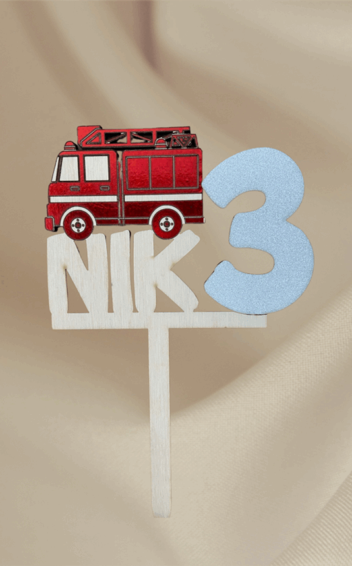 Toper - slika 43