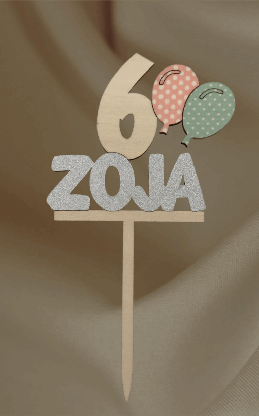 Toper - slika 18