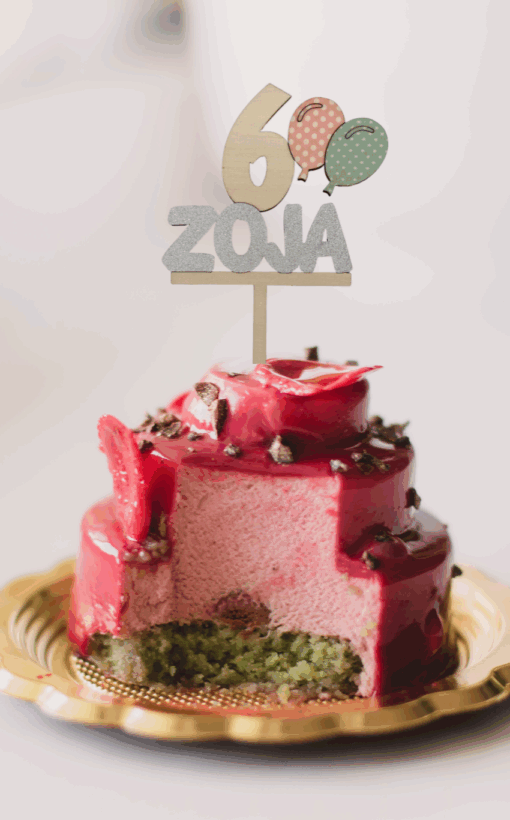 Toper - slika 14