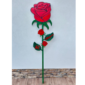 lesena-roza-vrtnica-1