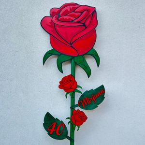 lesena-roza-vrtnica-2